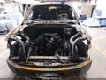 2011 Ford F-150 — photo 6 of 15 | VIN 1FTFX1CF6BFB58385