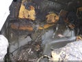 2011 Ford F-150 — photo 8 of 15 | VIN 1FTFX1CF6BFB58385