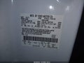 2011 Ford F-150 — photo 9 of 15 | VIN 1FTFX1CF6BFB58385