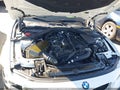 2017 BMW 3 Series — photo 10 of 18 | VIN WBA8B7G3XHNU38350