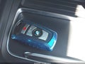 2017 BMW 3 Series — photo 11 of 18 | VIN WBA8B7G3XHNU38350