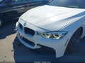 2017 BMW 3 Series — photo 17 of 18 | VIN WBA8B7G3XHNU38350