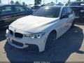 2017 BMW 3 Series — photo 2 of 18 | VIN WBA8B7G3XHNU38350