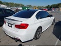 2017 BMW 3 Series — photo 4 of 18 | VIN WBA8B7G3XHNU38350