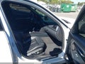 2017 BMW 3 Series — photo 5 of 18 | VIN WBA8B7G3XHNU38350