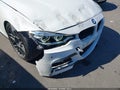 2017 BMW 3 Series — photo 6 of 18 | VIN WBA8B7G3XHNU38350