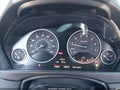 2017 BMW 3 Series — photo 7 of 18 | VIN WBA8B7G3XHNU38350