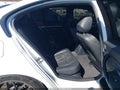 2017 BMW 3 Series — photo 8 of 18 | VIN WBA8B7G3XHNU38350