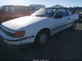 1989 Toyota Celica — photo 2 of 11 | VIN JT2ST66C4K7336547