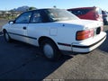 1989 Toyota Celica — photo 3 of 11 | VIN JT2ST66C4K7336547