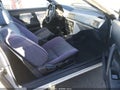 1989 Toyota Celica — photo 5 of 11 | VIN JT2ST66C4K7336547