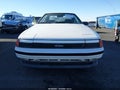 1989 Toyota Celica — photo 6 of 11 | VIN JT2ST66C4K7336547