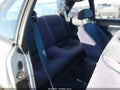 1989 Toyota Celica — photo 8 of 11 | VIN JT2ST66C4K7336547