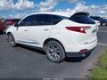 2020 Acura RDX — photo 3 of 17 | VIN 5J8TC2H57LL020654