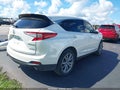 2020 Acura RDX — photo 4 of 17 | VIN 5J8TC2H57LL020654