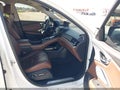 2020 Acura RDX — photo 5 of 17 | VIN 5J8TC2H57LL020654