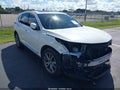 2020 Acura RDX — photo 6 of 17 | VIN 5J8TC2H57LL020654