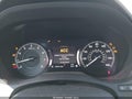 2020 Acura RDX — photo 7 of 17 | VIN 5J8TC2H57LL020654