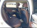 2020 Acura RDX — photo 8 of 17 | VIN 5J8TC2H57LL020654