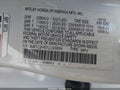 2020 Acura RDX — photo 9 of 17 | VIN 5J8TC2H57LL020654