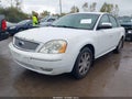 2007 Ford Five Hundred — photo 2 of 11 | VIN 1FAHP28157G114428