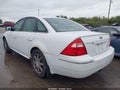 2007 Ford Five Hundred — photo 3 of 11 | VIN 1FAHP28157G114428