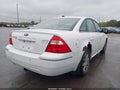 2007 Ford Five Hundred — photo 4 of 11 | VIN 1FAHP28157G114428
