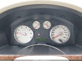 2007 Ford Five Hundred — photo 7 of 11 | VIN 1FAHP28157G114428