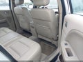2007 Ford Five Hundred — photo 8 of 11 | VIN 1FAHP28157G114428
