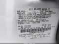 2007 Ford Five Hundred — photo 9 of 11 | VIN 1FAHP28157G114428