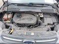 2014 Ford Escape — photo 10 of 17 | VIN 1FMCU9GX6EUC75604