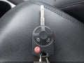 2014 Ford Escape — photo 11 of 17 | VIN 1FMCU9GX6EUC75604
