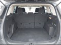 2014 Ford Escape — photo 12 of 17 | VIN 1FMCU9GX6EUC75604