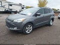 2014 Ford Escape — photo 2 of 17 | VIN 1FMCU9GX6EUC75604