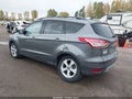 2014 Ford Escape — photo 3 of 17 | VIN 1FMCU9GX6EUC75604