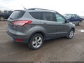 2014 Ford Escape — photo 4 of 17 | VIN 1FMCU9GX6EUC75604