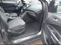 2014 Ford Escape — photo 5 of 17 | VIN 1FMCU9GX6EUC75604