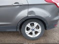 2014 Ford Escape — photo 6 of 17 | VIN 1FMCU9GX6EUC75604