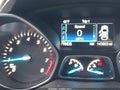 2014 Ford Escape — photo 7 of 17 | VIN 1FMCU9GX6EUC75604