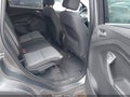 2014 Ford Escape — photo 8 of 17 | VIN 1FMCU9GX6EUC75604