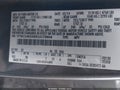 2014 Ford Escape — photo 9 of 17 | VIN 1FMCU9GX6EUC75604