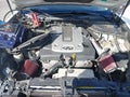 2012 Infiniti M37 — photo 10 of 17 | VIN JN1BY1AP3CM336079