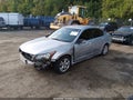 2008 Honda Accord — photo 2 of 17 | VIN 1HGCP26468A038144