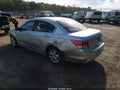 2008 Honda Accord — photo 3 of 17 | VIN 1HGCP26468A038144