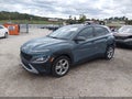 2022 Hyundai Kona — photo 2 of 16 | VIN KM8K32AB1NU766214