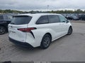 2022 Toyota Sienna — photo 4 of 16 | VIN 5TDBSKFC0NS072627