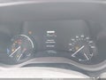 2022 Toyota Sienna — photo 7 of 16 | VIN 5TDBSKFC0NS072627