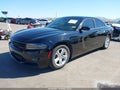 2023 Dodge Charger — photo 2 of 11 | VIN 2C3CDXBG4PH533290