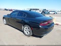2023 Dodge Charger — photo 3 of 11 | VIN 2C3CDXBG4PH533290