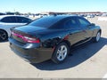 2023 Dodge Charger — photo 4 of 11 | VIN 2C3CDXBG4PH533290